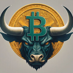btc bull market