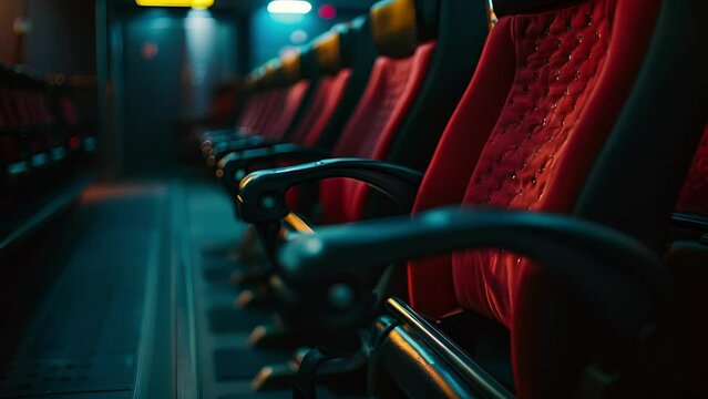 Reserved Seating Images – Browse 85,978 Stock Photos, Vectors, and ...