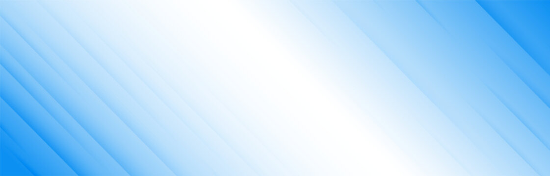 geometric diagonal stripe line pattern blue backdrop