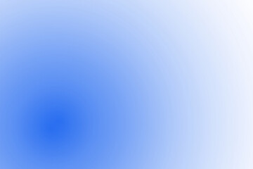 PNG Blue gradient overlay effect, transparent background