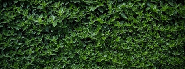 green moss wall background | green grass texture