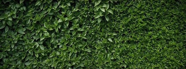 green moss wall background | green grass texture