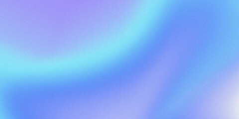 abstract background holographic pastel colors texture noise