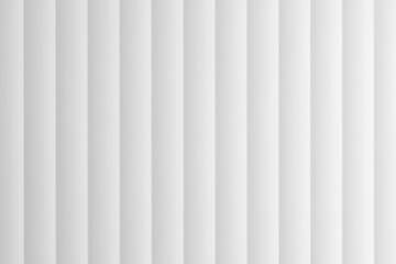PNG Reeded patterned texture  overlay effect, transparent background