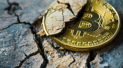 Bitcoin Halving
