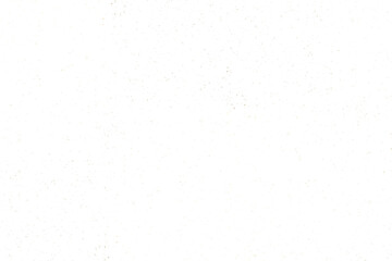 Particles overlay png sticker on transparent background