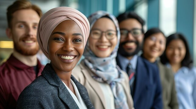 Implementing Universal Basic Income globally could lead to increased financial stability boosting the global economy and fostering stronger community ties
