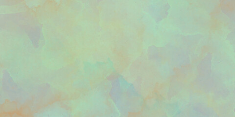 abstract watercolor background. modern painting texture background. pastel color background texture.