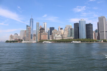 Fototapeta premium Fall