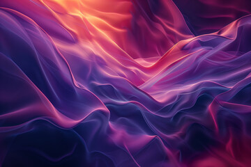 Obraz premium fabric background