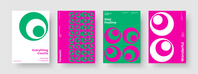 Modern Background Template. Isolated Flyer Layout. Creative Business Presentation Design. Report. Banner. Poster. Book Cover. Brochure. Advertising. Journal. Newsletter. Portfolio. Leaflet