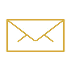 Email Icon Design