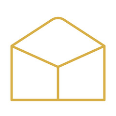 Email Icon Design