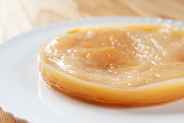 Kombucha SCOBY 