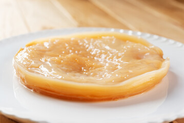 Kombucha SCOBY 