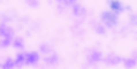 Contemporary Blue Fluidity: Abstract Glass Effect Design