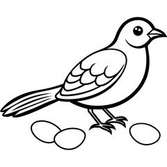 dove of peace