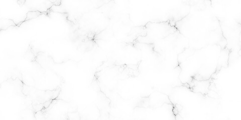 marble texture background for ceramic tiles. abstract natural stone background. abstract marble texture