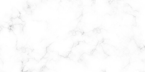 natural white luxurious marble tile background. white marble pattern texture. white marble background. panoramic white marble stone texture.