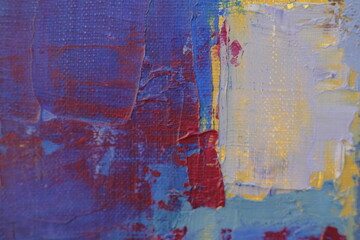texture art