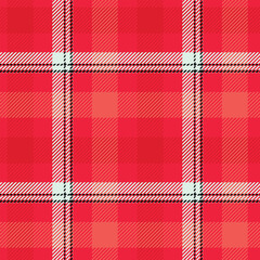 Scottish Tartan Pattern. Gingham Patterns Flannel Shirt Tartan Patterns. Trendy Tiles for Wallpapers.