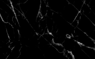black marble background - 789891057