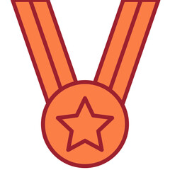 Medal Icon