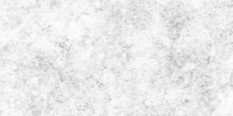 Abstract white stone concrete floor or old cement grunge background, marble texture surface white grunge wall. Panorama blank concrete white rough wall for background, beautiful white wall surface.