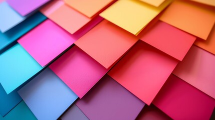 This GPT specializes in generating related keywords based on a given keyword and then creating image prompts from these keywords It automates the process of generating visual content ideas, starting w