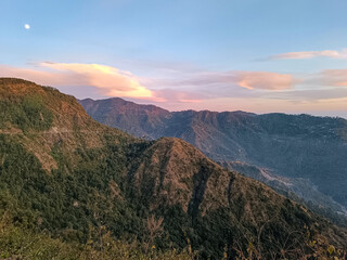 Nainital, Uttarakhand