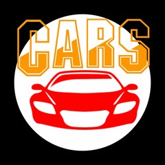 logo automotriz 20042024_3