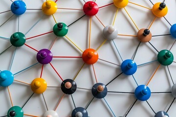 Understanding the importance of network effects in business growth