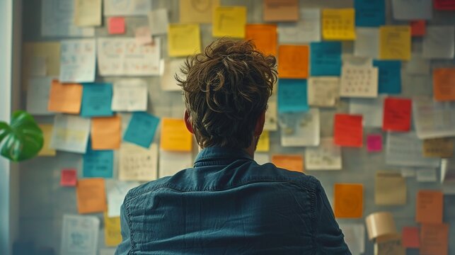 Prioritizing user needs and preferences in design decisions