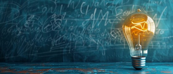 Cultivating a culture of continuous learning