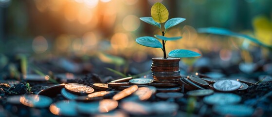 A contemporary view of wealth management