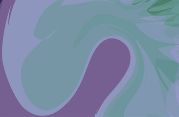 Abstract  vector background design. Gradient colored Texture artistic presentation Background Creative, geometry Background