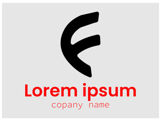 Minimal logo collection
,Collection of logos and branding vector,Professional classic business logo,Elegant monoline logo