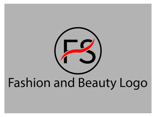 Minimal logo collection
,Collection of logos and branding vector,Professional classic business logo,Elegant monoline logo