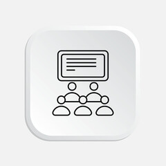 classroom, school, education, learning, students, teacher, chalkboard, desks, chairs, lesson, instruction, teaching, study, academic, classroom setting, classroom environment, classroom activities,