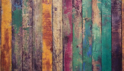 wooden background wood, texture, old, wall, wooden, grunge, pattern