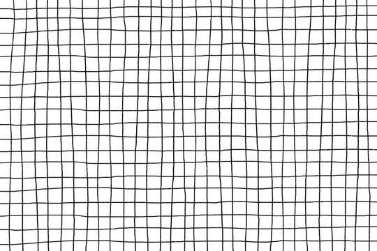 Png grid background in black color