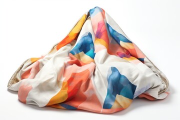 SummitLuxe Camping Blanket , white background.