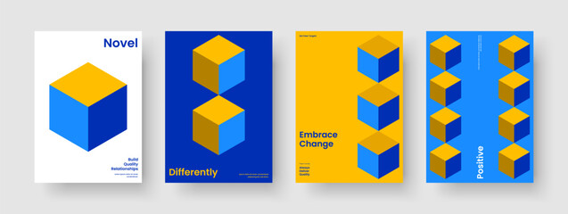 Modern Banner Layout. Creative Poster Design. Isolated Business Presentation Template. Background. Book Cover. Report. Brochure. Flyer. Advertising. Portfolio. Notebook. Newsletter. Catalog