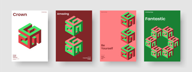 Abstract Banner Layout. Isolated Brochure Template. Geometric Poster Design. Business Presentation. Book Cover. Flyer. Report. Background. Pamphlet. Catalog. Notebook. Leaflet. Advertising