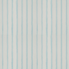 Red Watercolor Stripes Seamless Pattern And Background for card website, application, printing, document, poster design, etc.