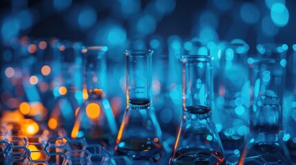 Investigating Catalytic Properties and Industrial Applications of Transition Metals in Chemistry Research