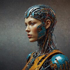 AI future