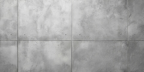 Cement floor texture, concrete floor texture background, white wall background, grunge wall, banner