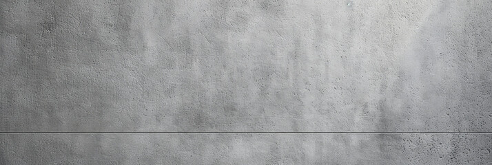 Fototapeta premium Cement floor texture, concrete floor texture background, white wall background, grunge wall, banner