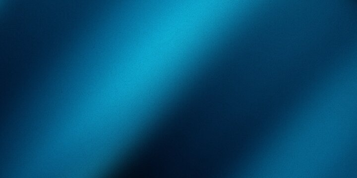 blue seamless texture background, background for poster, cards, wallpaper or texture